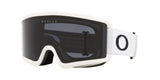 Oakley Target Line S OO 7122 (712205)