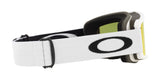 Oakley Targetline SOO 7122 (712207)