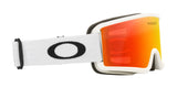 Oakley Targetline SOO 7122 (712207)