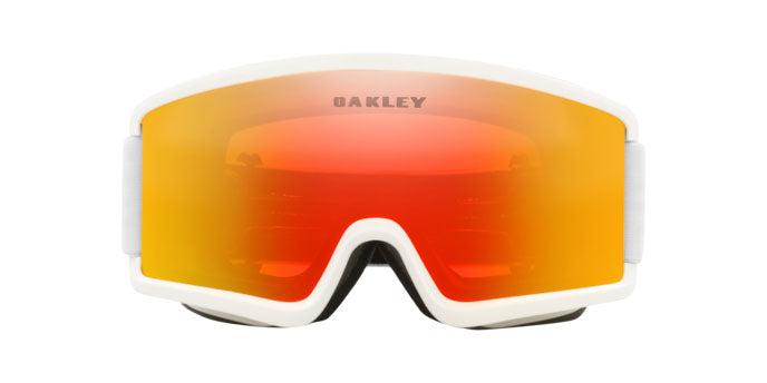 Oakley Targetline SOO 7122 (712207)