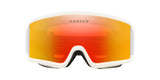 Oakley Targetline SOO 7122 (712207)