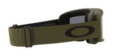 Oakley Target Line S OO 7122 (712213)