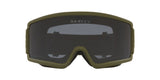 Oakley Target Line S OO 7122 (712213)