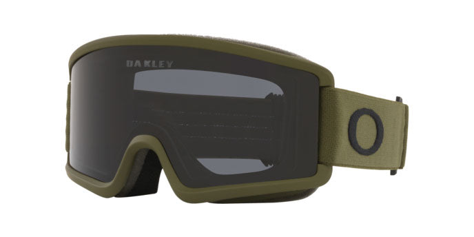 Oakley Target Line S OO 7122 (712213)