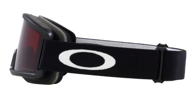 Oakley Targetline SOO 7122 (712216)