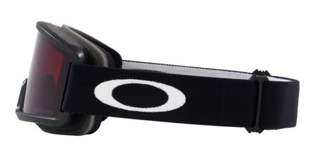 Oakley Target Line S OO 7122 (712216)