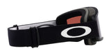 Oakley Targetline SOO 7122 (712216)