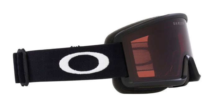 Oakley Targetline SOO 7122 (712216)