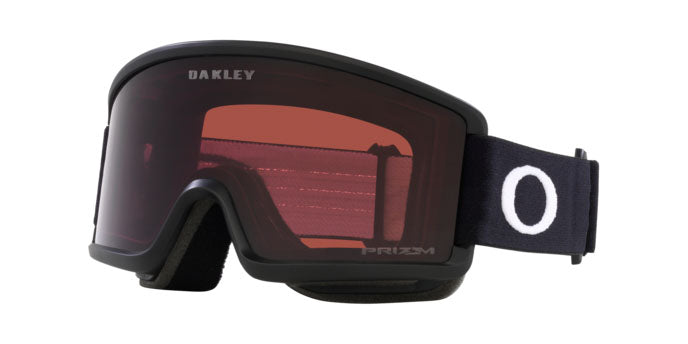 Oakley Targetline SOO 7122 (712216)