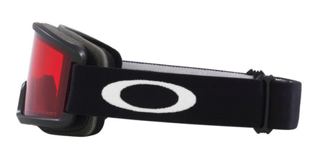 Oakley Target Line S OO 7122 (712217)