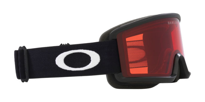 Oakley Targetline SOO 7122 (712217)