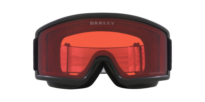 Oakley Targetline SOO 7122 (712217)