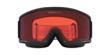 Oakley Targetline SOO 7122 (712217)