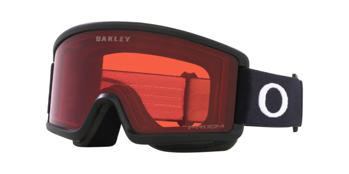 Oakley Targetline SOO 7122 (712217)