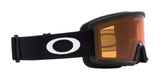 Oakley Targetline SOO 7122 (712218)