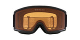 Oakley Targetline SOO 7122 (712218)