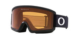 Oakley Targetline SOO 7122 (712218)