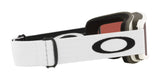 Oakley Targetline SOO 7122 (712219)