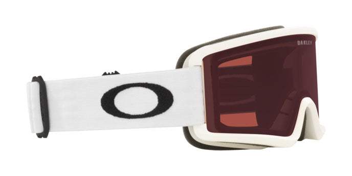 Oakley Targetline SOO 7122 (712219)