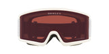 Oakley Targetline SOO 7122 (712219)