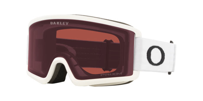 Oakley Targetline SOO 7122 (712219)