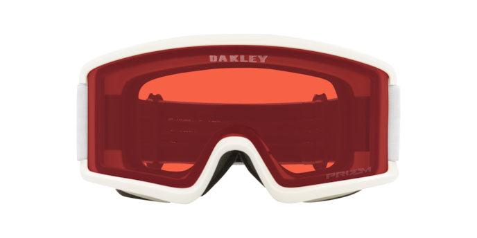 Oakley Targetline SOO 7122 (712220)