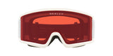 Oakley Targetline SOO 7122 (712220)