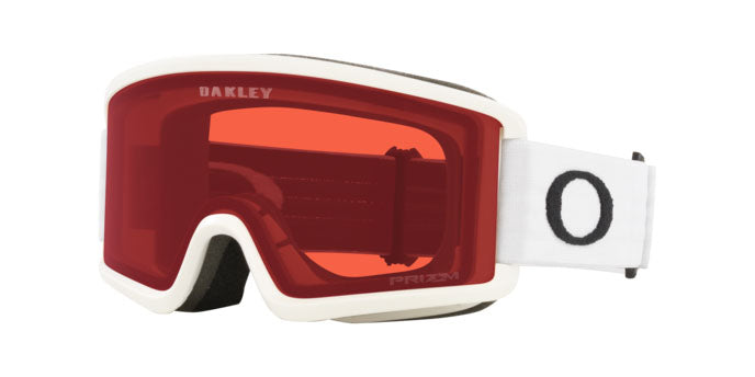 Oakley Targetline SOO 7122 (712220)