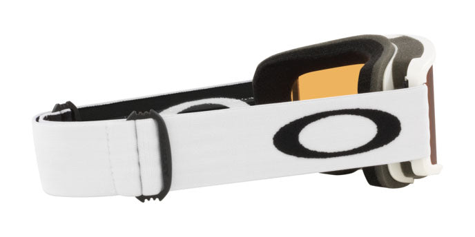 Oakley Targetline SOO 7122 (712221)