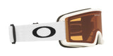 Oakley Targetline SOO 7122 (712221)