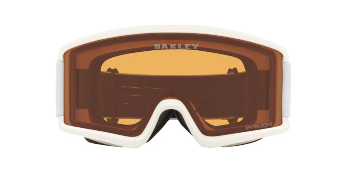 Oakley Targetline SOO 7122 (712221)