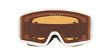 Oakley Targetline SOO 7122 (712221)