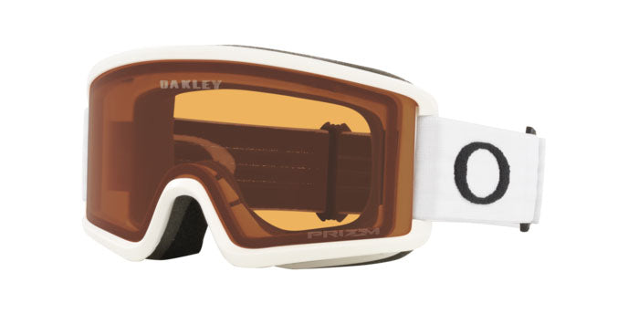 Oakley Targetline SOO 7122 (712221)