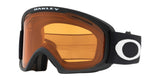 Oakley O-Frame 2.0 Pro L OO 7124 (712401)