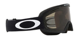 Oakley O-Frame 2.0 Pro L OO 7124 (712402)