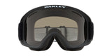 Oakley O-Frame 2.0 Pro L OO 7124 (712402)