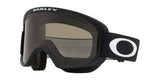 Oakley O-Frame 2.0 Pro L OO 7124 (712402)