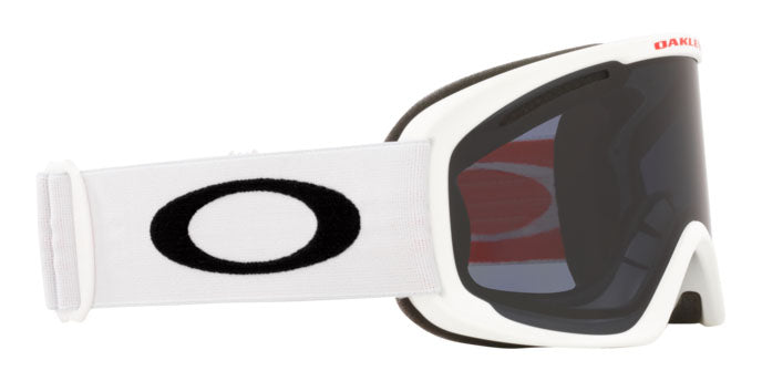 Oakley O-Frame 2.0 Pro L OO 7124 (712404)