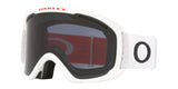 Oakley O-Frame 2.0 Pro L OO 7124 (712404)