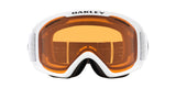 Oakley O-Frame 2.0 Pro MOO 7125 (712503)