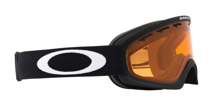 Oakley O-Frame 2.0 Pro S OO 7126 (712601)