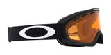 Oakley O-Frame 2.0 Pro S OO 7126 (712601)