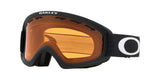 Oakley O-Frame 2.0 Pro S OO 7126 (712601)