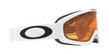 Oakley O-Frame 2.0 Pro S OO 7126 (712603)