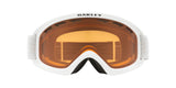 Oakley O-Frame 2.0 Pro S OO 7126 (712603)