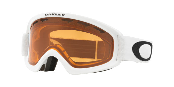 Oakley O-Frame 2.0 Pro S OO 7126 (712603)