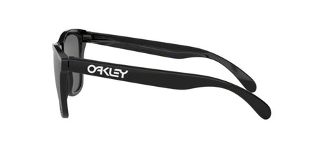 Oakley Frogskins OO 9013 (24-306)