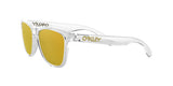 Oakley Frogskins OO 9013 (9013A4)