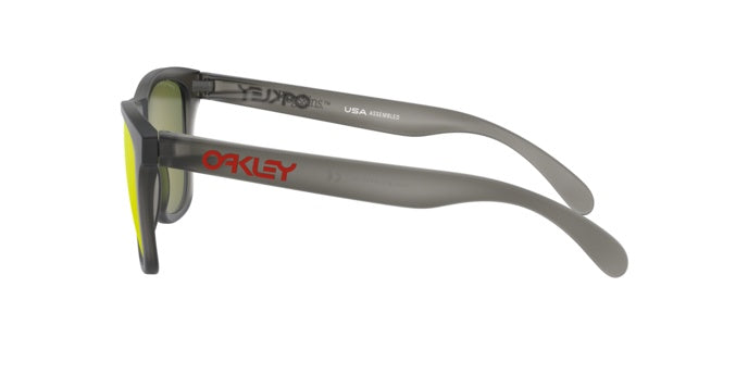 Oakley Frogskins OO 9013 (9013F8)