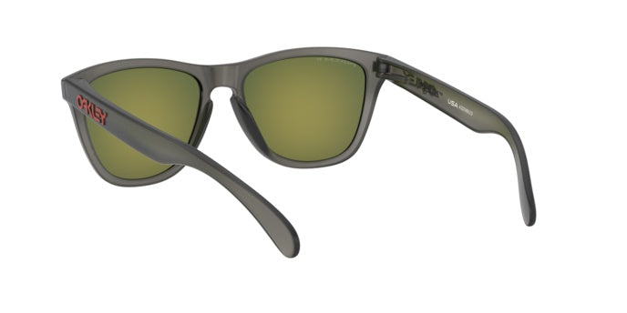 Oakley Frogskins OO 9013 (9013F8)